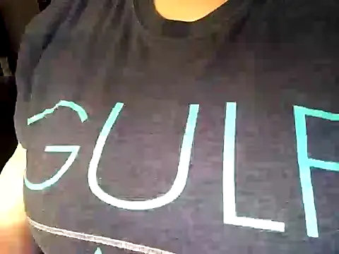 Snapshot of missthickness35_Pika chatting on 03-07-25, 10:24 missthickness35 Pika online show from 03-07-25, 10:24