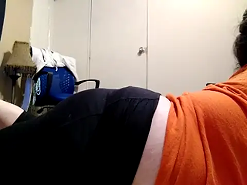 Snapshot of missthickness35_Pika chatting on 11-09-25, 06:39 missthickness35 Pika online show from 11-09-25, 06:39