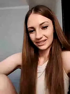 Snapshot of Verka199 chatting on 12-10-24, 05:55 Verka199 online show from 12-10-24, 05:55