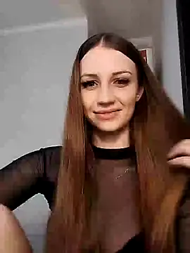 Snapshot of Verka199 chatting on 12-12-24, 09:26 Verka199 online show from 12-12-24, 09:26