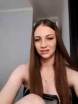 Snapshot of Verka199 chatting on 12-13-24, 06:05 Verka199 online show from 12-13-24, 06:05