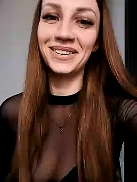 Snapshot of Verka199 chatting on 01-04-25, 05:05 Verka199 online show from 01-04-25, 05:05