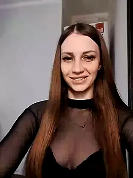 Snapshot of Verka199 chatting on 01-04-25, 08:16 Verka199 online show from 01-04-25, 08:16