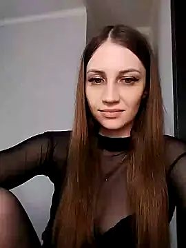 Snapshot of Verka199 chatting on 01-12-25, 08:25 Verka199 online show from 01-12-25, 08:25