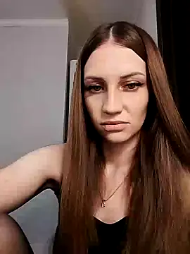 Snapshot of Verka199 chatting on 01-16-25, 06:37 Verka199 online show from 01-16-25, 06:37