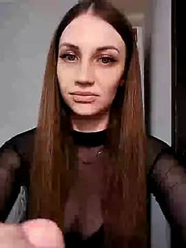 Snapshot of Verka199 chatting on 01-18-25, 09:13 Verka199 online show from 01-18-25, 09:13