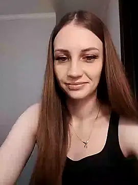 Snapshot of Verka199 chatting on 01-20-25, 07:04 Verka199 online show from 01-20-25, 07:04