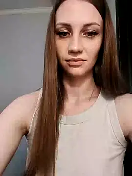 Snapshot of Verka199 chatting on 01-21-25, 07:17 Verka199 online show from 01-21-25, 07:17