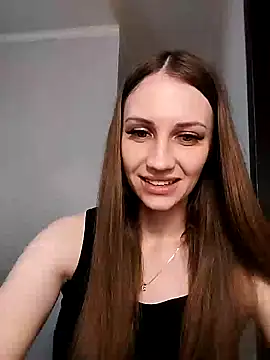 Snapshot of Verka199 chatting on 01-31-25, 08:22 Verka199 online show from 01-31-25, 08:22