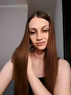 Snapshot of Verka199 chatting on 02-01-25, 05:16 Verka199 online show from 02-01-25, 05:16