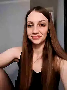 Snapshot of Verka199 chatting on 02-01-25, 08:37 Verka199 online show from 02-01-25, 08:37