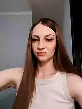 Snapshot of Verka199 chatting on 02-02-25, 05:59 Verka199 online show from 02-02-25, 05:59