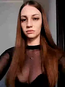 Snapshot of Verka199 chatting on 02-05-25, 05:09 Verka199 online show from 02-05-25, 05:09