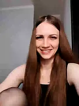 Snapshot of Verka199 chatting on 02-06-25, 08:23 Verka199 online show from 02-06-25, 08:23