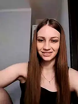 Snapshot of Verka199 chatting on 02-07-25, 05:07 Verka199 online show from 02-07-25, 05:07