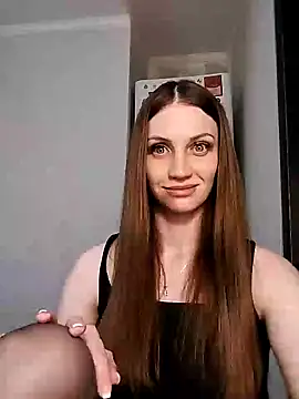 Snapshot of Verka199 chatting on 02-07-25, 08:10 Verka199 online show from 02-07-25, 08:10