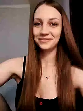 Snapshot of Verka199 chatting on 02-12-25, 05:37 Verka199 online show from 02-12-25, 05:37