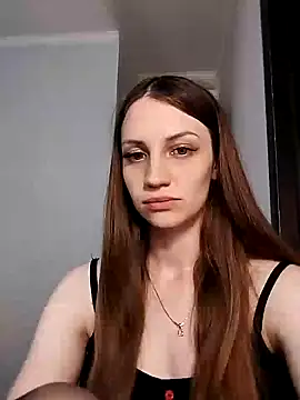 Snapshot of Verka199 chatting on 02-12-25, 08:50 Verka199 online show from 02-12-25, 08:50