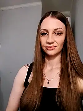 Snapshot of Verka199 chatting on 02-14-25, 06:08 Verka199 online show from 02-14-25, 06:08