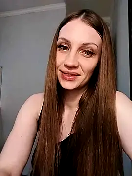 Snapshot of Verka199 chatting on 02-14-25, 09:21 Verka199 online show from 02-14-25, 09:21