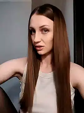 Snapshot of Verka199 chatting on 02-15-25, 05:50 Verka199 online show from 02-15-25, 05:50