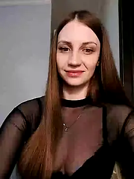 Snapshot of Verka199 chatting on 02-16-25, 09:05 Verka199 online show from 02-16-25, 09:05