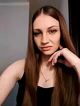 Snapshot of Verka199 chatting on 02-18-25, 06:26 Verka199 online show from 02-18-25, 06:26