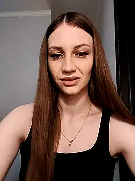 Snapshot of Verka199 chatting on 02-19-25, 06:00 Verka199 online show from 02-19-25, 06:00