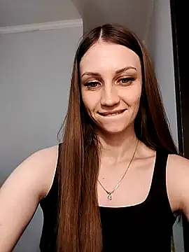 Snapshot of Verka199 chatting on 02-19-25, 09:25 Verka199 online show from 02-19-25, 09:25