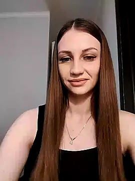 Snapshot of Verka199 chatting on 02-20-25, 06:13 Verka199 online show from 02-20-25, 06:13