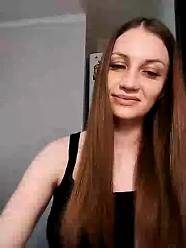 Snapshot of Verka199 chatting on 02-27-25, 06:20 Verka199 online show from 02-27-25, 06:20