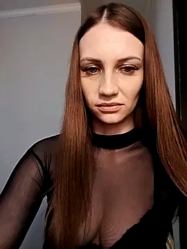 Snapshot of Verka199 chatting on 03-01-25, 05:27 Verka199 online show from 03-01-25, 05:27