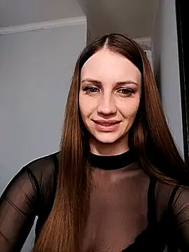 Snapshot of Verka199 chatting on 03-01-25, 08:31 Verka199 online show from 03-01-25, 08:31