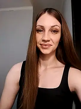 Snapshot of Verka199 chatting on 03-02-25, 06:40 Verka199 online show from 03-02-25, 06:40