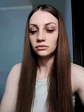 Snapshot of Verka199 chatting on 03-05-25, 06:23 Verka199 online show from 03-05-25, 06:23