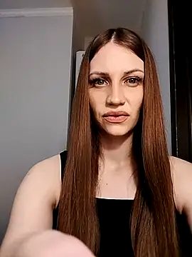 Snapshot of Verka199 chatting on 03-07-25, 06:54 Verka199 online show from 03-07-25, 06:54