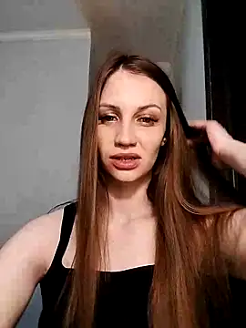 Snapshot of Verka199 chatting on 03-07-25, 09:59 Verka199 online show from 03-07-25, 09:59