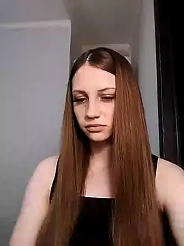 Snapshot of Verka199 chatting on 03-09-25, 05:39 Verka199 online show from 03-09-25, 05:39