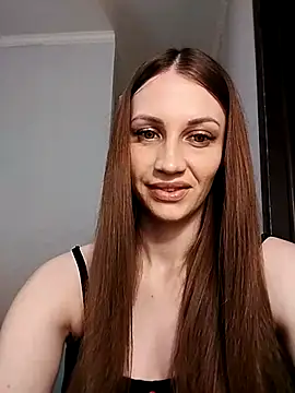 Snapshot of Verka199 chatting on 03-12-25, 06:00 Verka199 online show from 03-12-25, 06:00