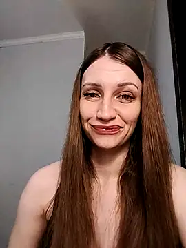 Snapshot of Verka199 chatting on 03-12-25, 09:03 Verka199 online show from 03-12-25, 09:03