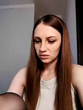 Snapshot of Verka199 chatting on 03-13-25, 06:12 Verka199 online show from 03-13-25, 06:12