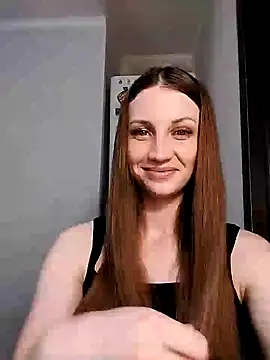 Snapshot of Verka199 chatting on 03-15-25, 05:37 Verka199 online show from 03-15-25, 05:37