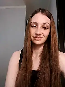 Snapshot of Verka199 chatting on 03-16-25, 05:17 Verka199 online show from 03-16-25, 05:17