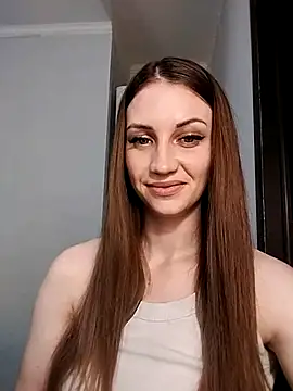 Snapshot of Verka199 chatting on 03-18-25, 05:42 Verka199 online show from 03-18-25, 05:42