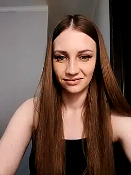 Snapshot of Verka199 chatting on 03-19-25, 06:34 Verka199 online show from 03-19-25, 06:34