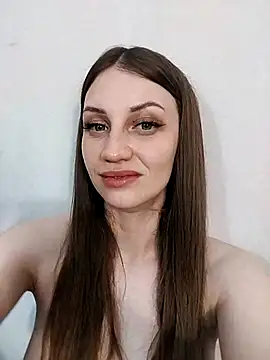 Snapshot of Verka199 chatting on 03-19-25, 09:37 Verka199 online show from 03-19-25, 09:37