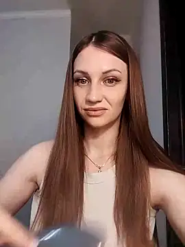 Snapshot of Verka199 chatting on 03-21-25, 07:02 Verka199 online show from 03-21-25, 07:02