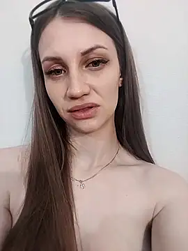 Snapshot of Verka199 chatting on 03-21-25, 10:06 Verka199 online show from 03-21-25, 10:06