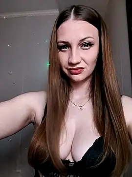 Snapshot of Verka199 chatting on 09-13-25, 07:02 Verka199 online show from 09-13-25, 07:02