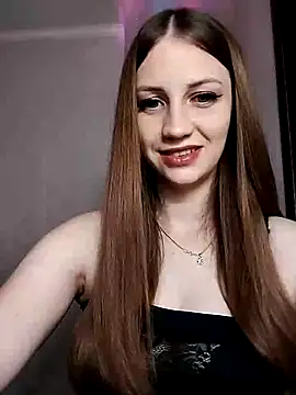 Snapshot of Verka199 chatting on 09-14-25, 07:02 Verka199 online show from 09-14-25, 07:02